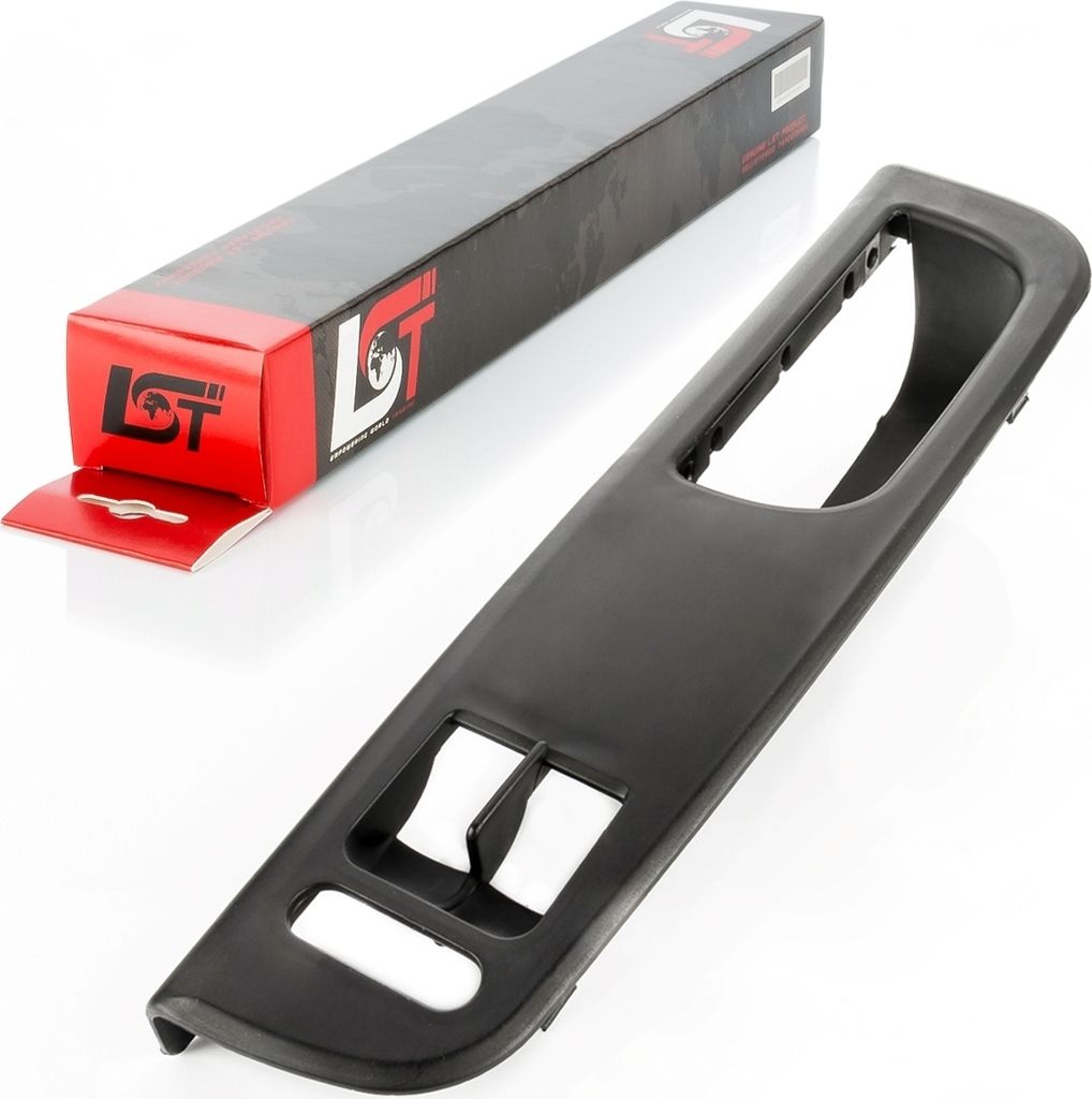 Türgriff Blende Innen Abdeckung vorne links für FORD SEAT VW 7M3867171P
