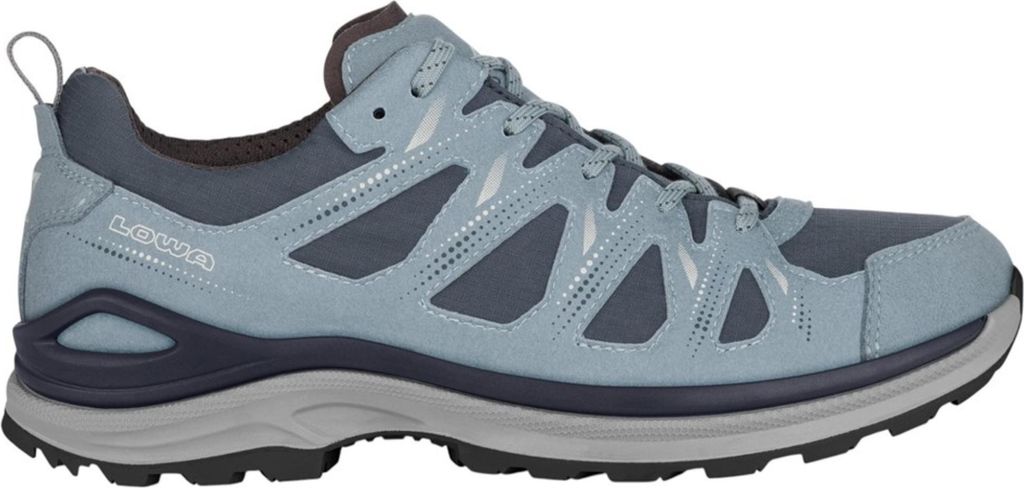 Chaussures Lowa 3214176663 Image du produit 