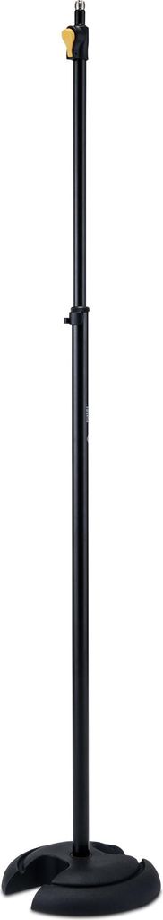 Hercules MS201B PLUS Mikrofonständer