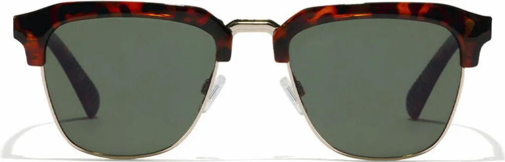 Lunettes polarisées anti-reflets NO LIMIT protection UV400 alligator 1u