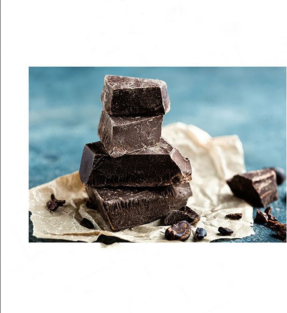 TPFLiving Kunstdruck LW-1733 (OHNE RAHMEN) Poster - Leinwand - Wandbild - Hochauflösender Giclée-Druck, langlebig und hochwertig - Dekoration Kü...