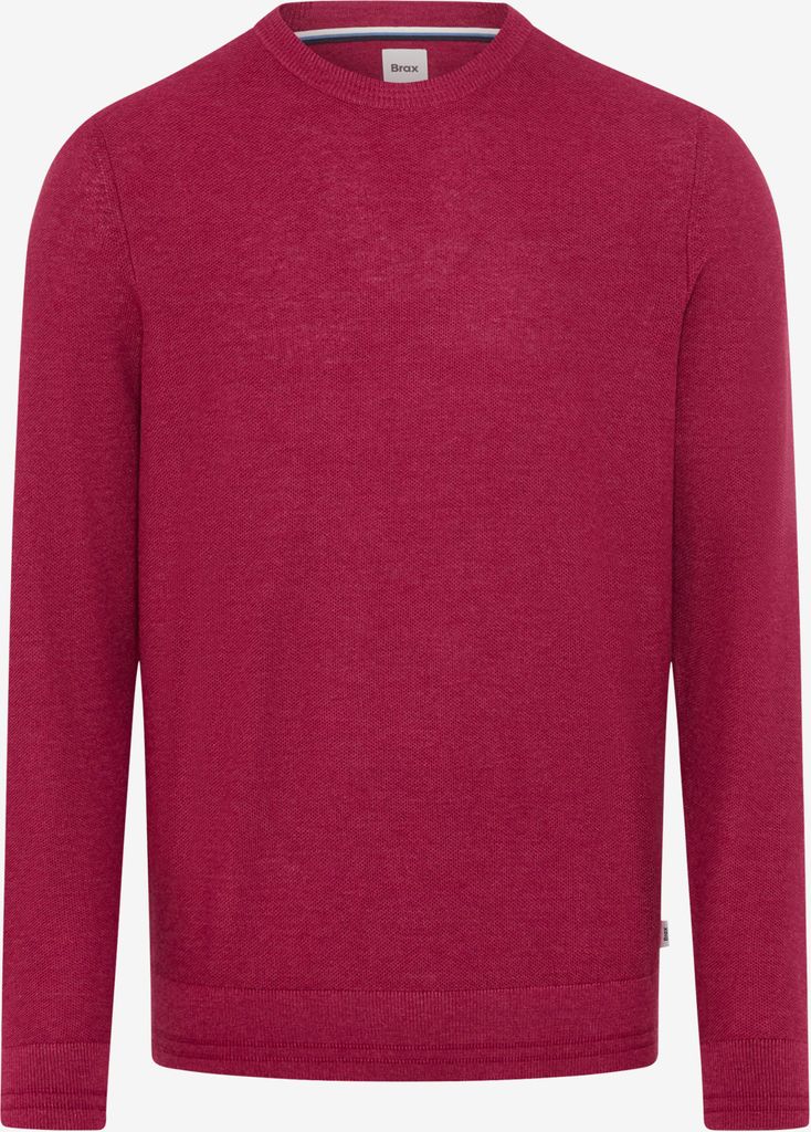 BRAX RICK magenta 70133300 70-0500-84 XL