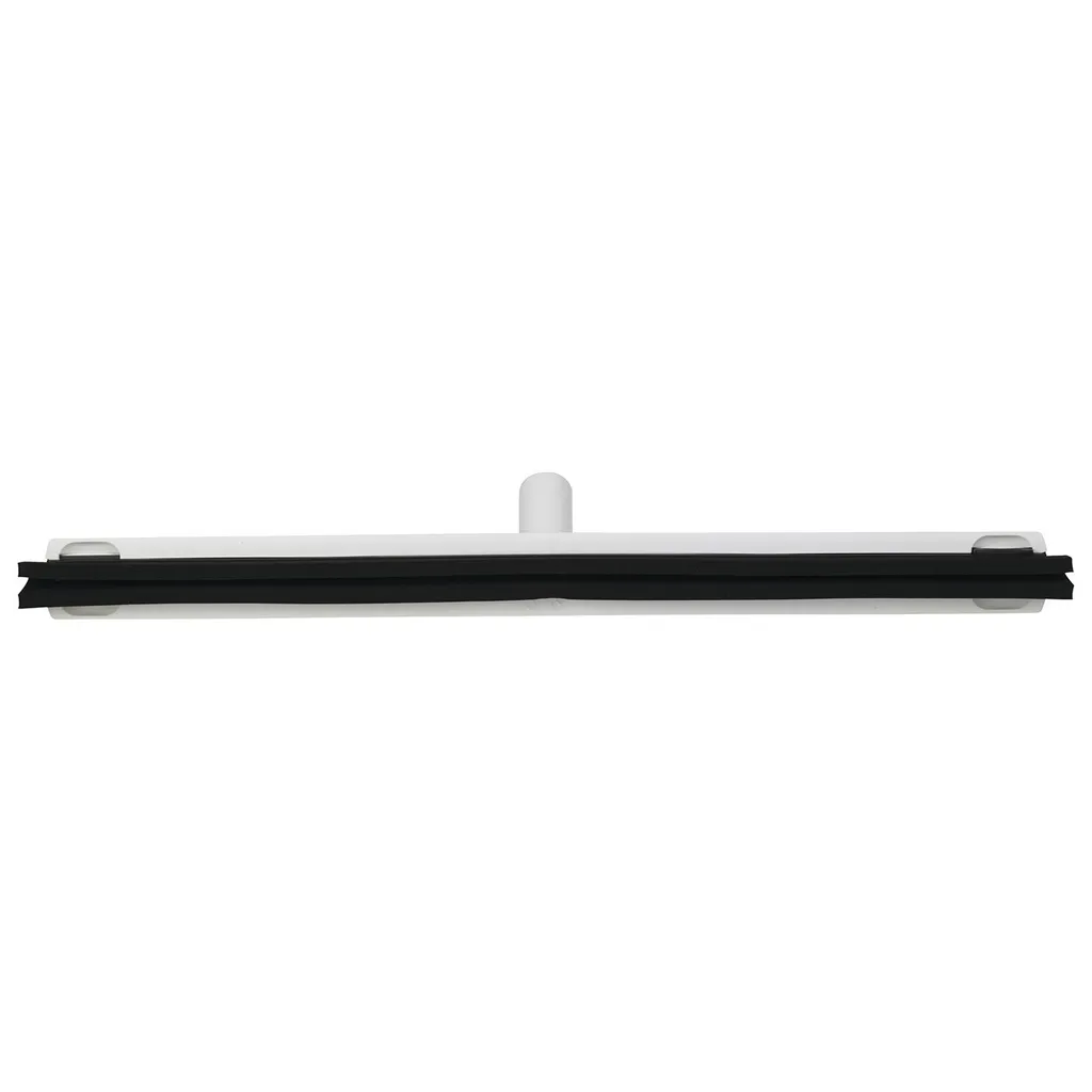 VIKAN 77145 Pelle à eau avec cassette 600 mm blanc certifiée HACCP