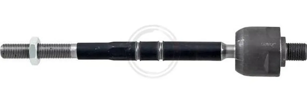 Joint axial 240724 robuste compatible avec Mercedes CLS et Classe C