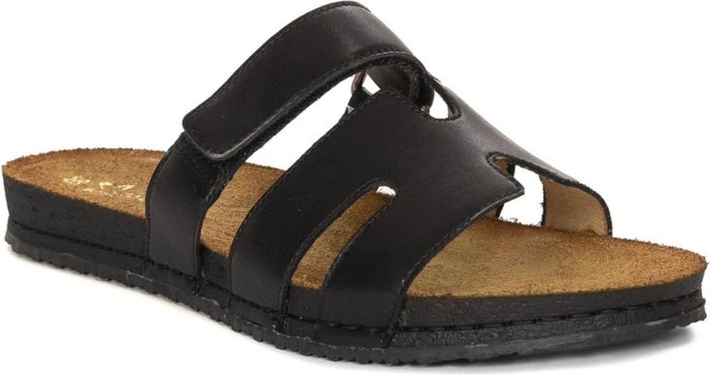 Schuhe Maciejka 0699401005