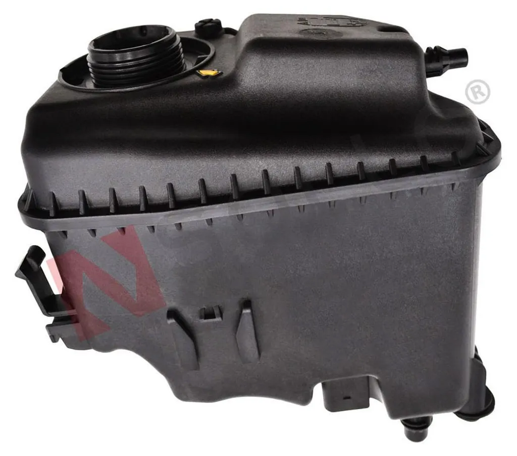 Réservoir liquide refroidissement BMW renforcé pour BMW G11 G12 G30