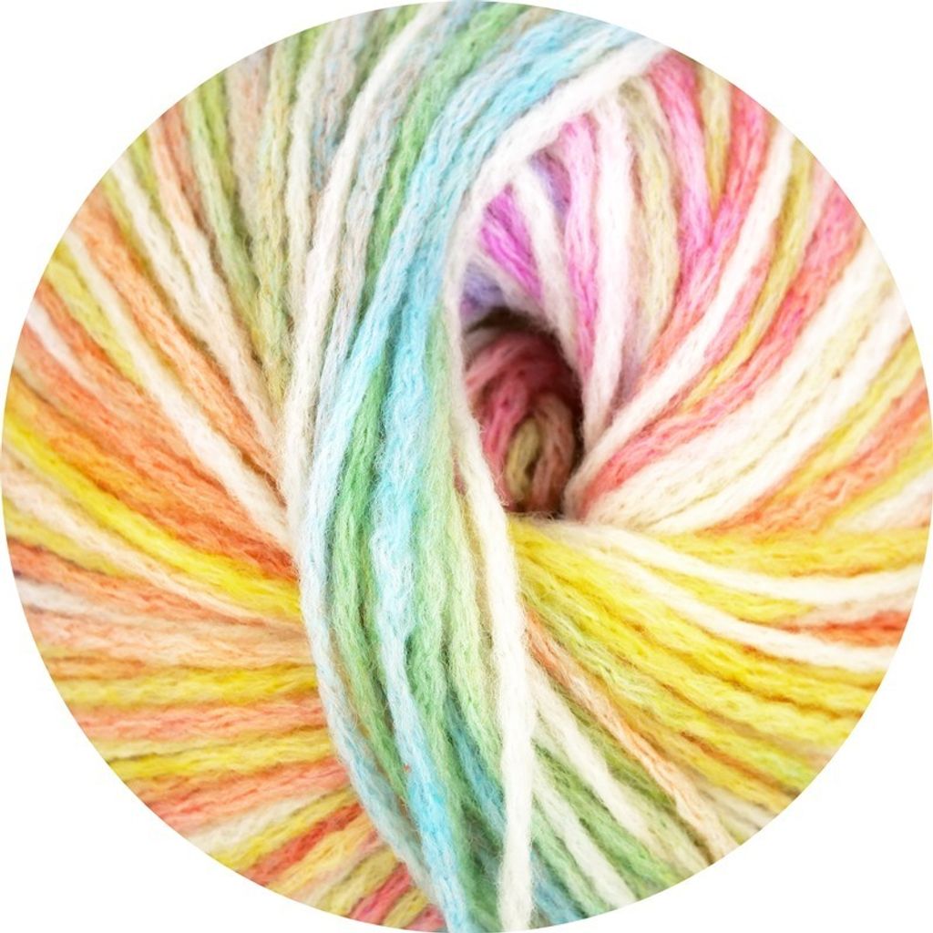 Online Beluga Sort. 539,Leichtes Kettgarn 47% Wolle 100g/200 m LL 02