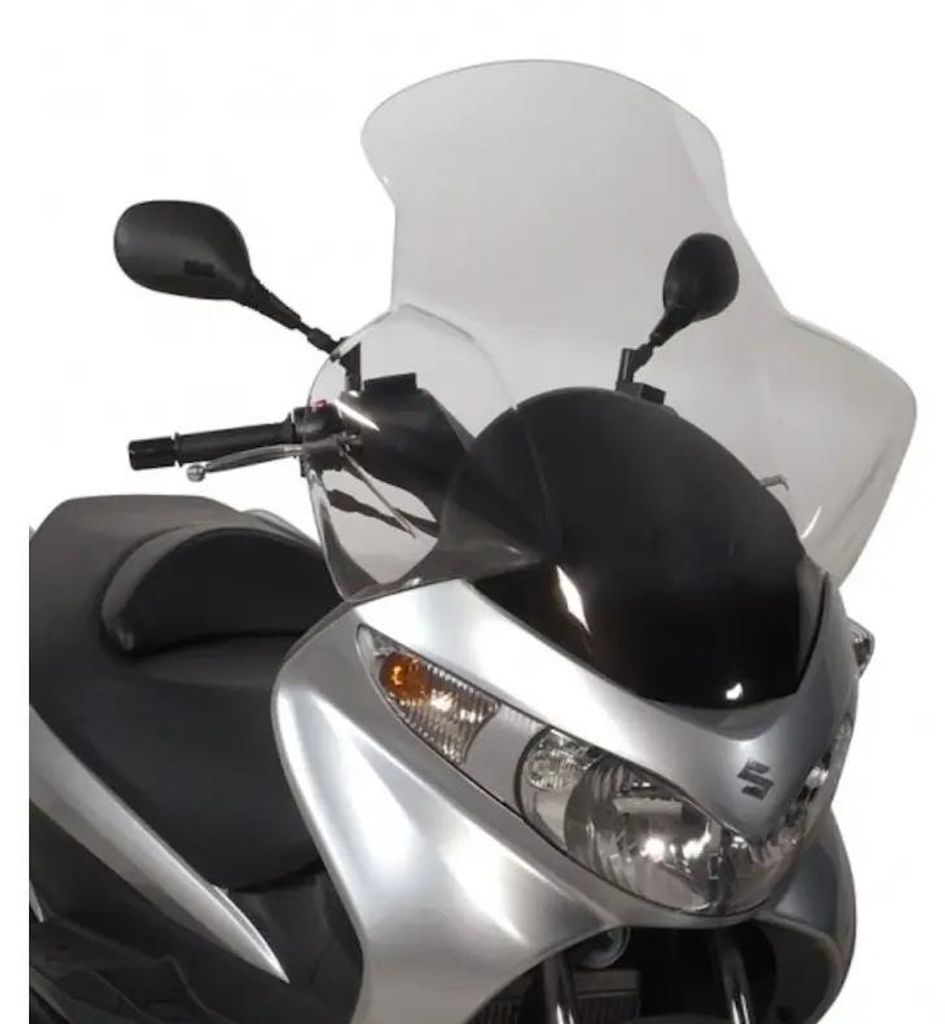 KAPPA KD3106ST Parabrezza specifico Immagine del prodotto 