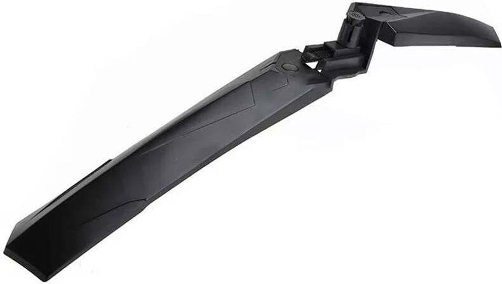 Rockbros Fahrradschutzbleche Ws1001