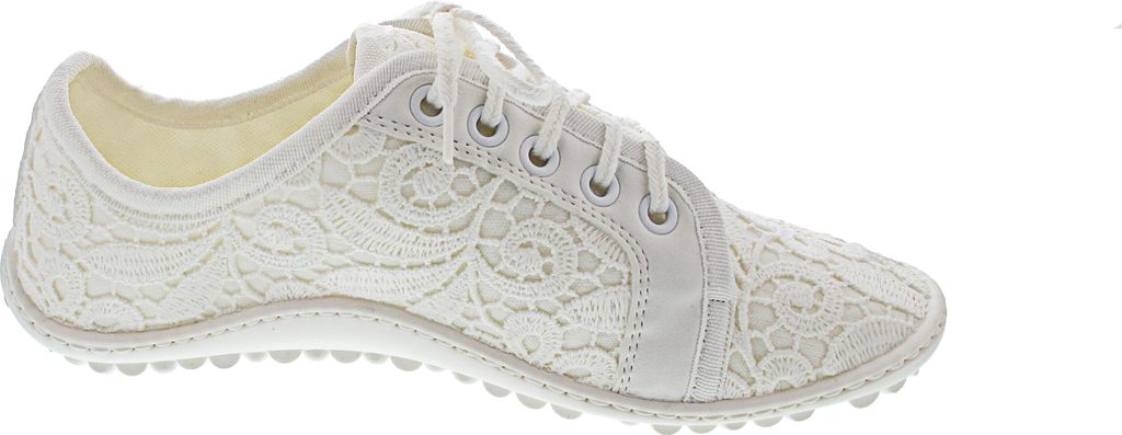 Leguano Amalfi 10038025 (41/bianco) Produktbild 13