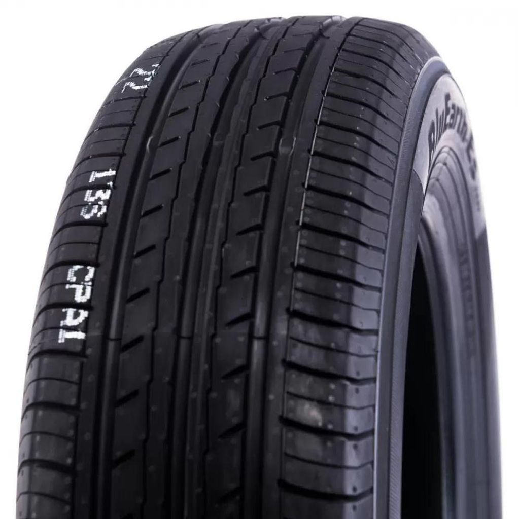 Yokohama Bluearth-Es Es32 155/65R14 75T Zdjęcie produktu 