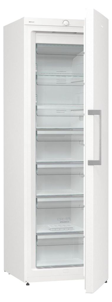Gorenje FN619EEW5 Stand-Gefrierschrank, NoFrost, , weiß Produktbild 