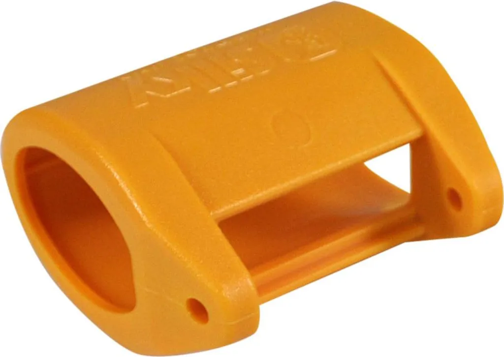 Alloggiamento Morsetto Hayate (S) - Ricambio Silky Professionale