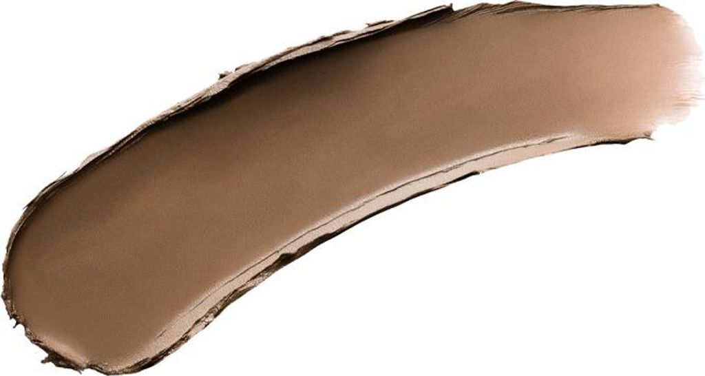 Mesauda Beauty The Mood Contrast Contour Stick 102 Medium 7ml - Kontour