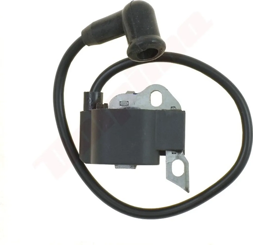Bobina 4203 400 1301 per Stihl BR420 SR420 | Modulo Accensione Alta Tensione