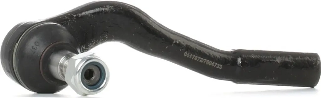 Rotule de direction pour Mercedes Classe E C207 et SLK R171 STARK SKTE