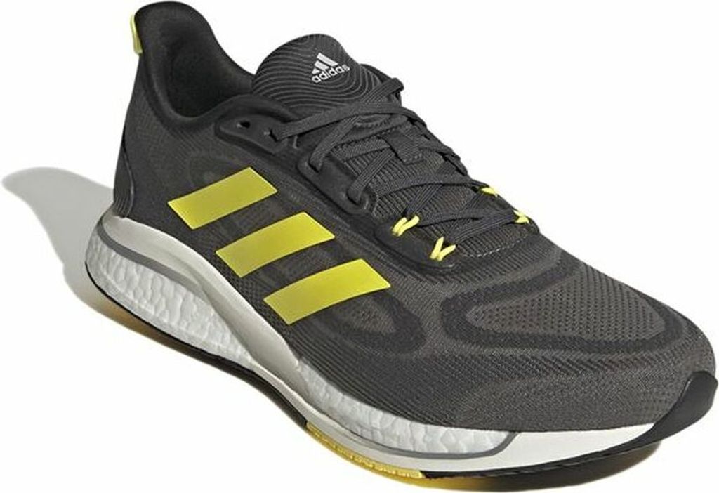 Adidas Buty Supernova M, GY8315 Zdjęcie produktu 16