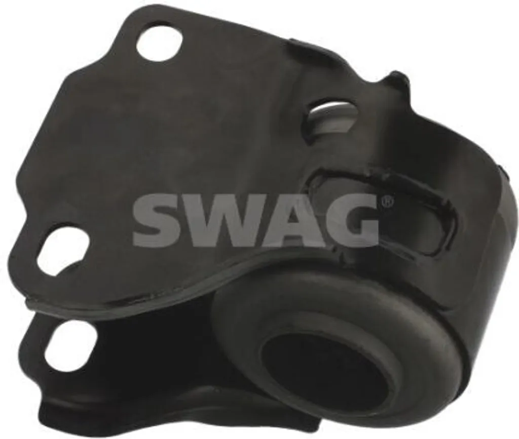 Réparation direction Ford Mondeo IV : Roulement SWAG 50 93 6964 droit