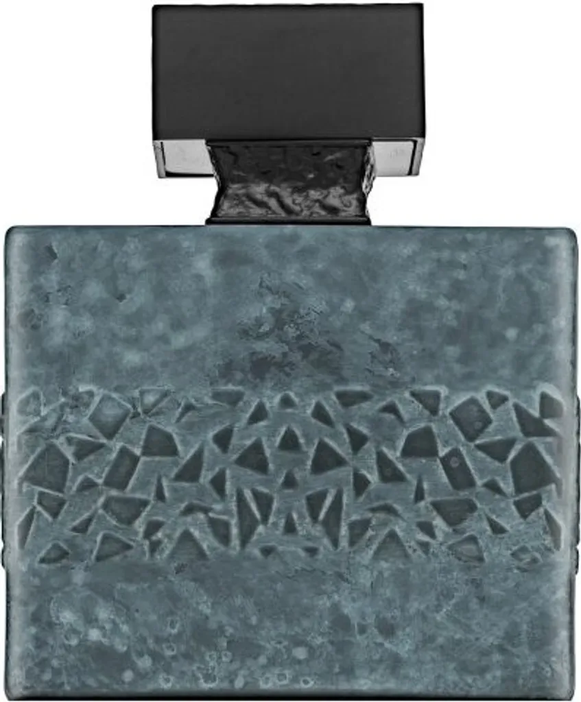 M.Micallef Osaïto Eau de Parfum 100 ml pour Homme - Parfum de Luxe