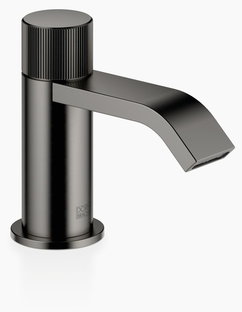 Dornbracht 17500671-99 Standventil, Kaltwasser IMO 17500671