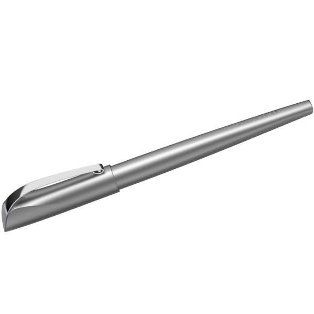 Schneider Kalligraphie-Füller Callissima 1,5mm anthrazit
