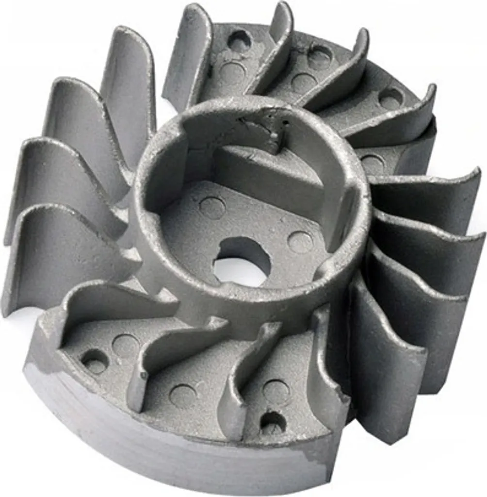 Ruota dentata Volano per motosega STIHL 021 023 025 MS 210 210C 230 250