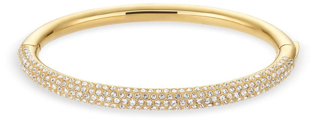 Bering Armreif Arctic Symphony Produktbild 