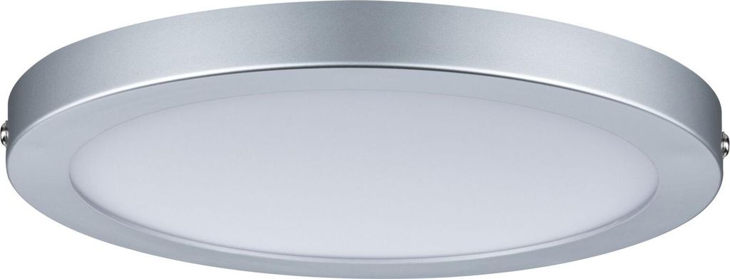 Paulmann LED Panel Atria