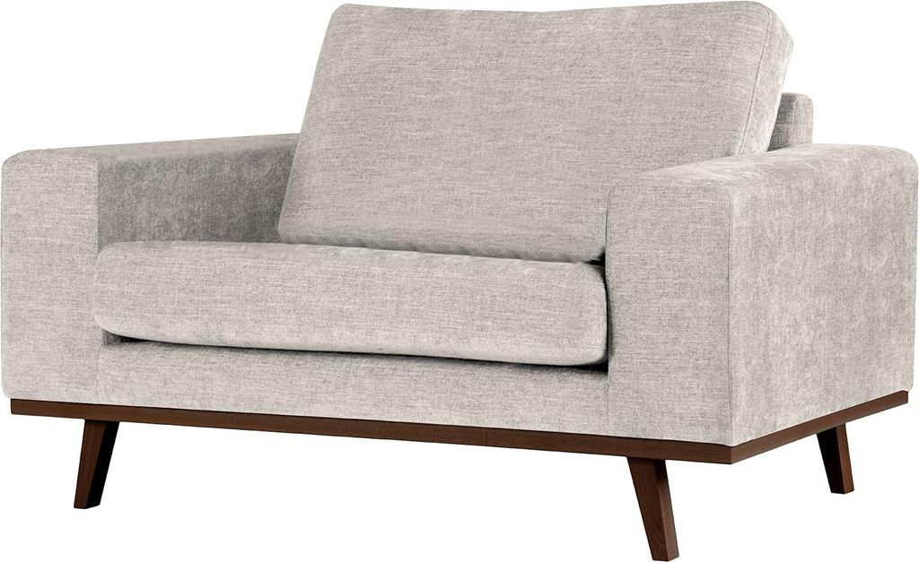 home24 Sessel
