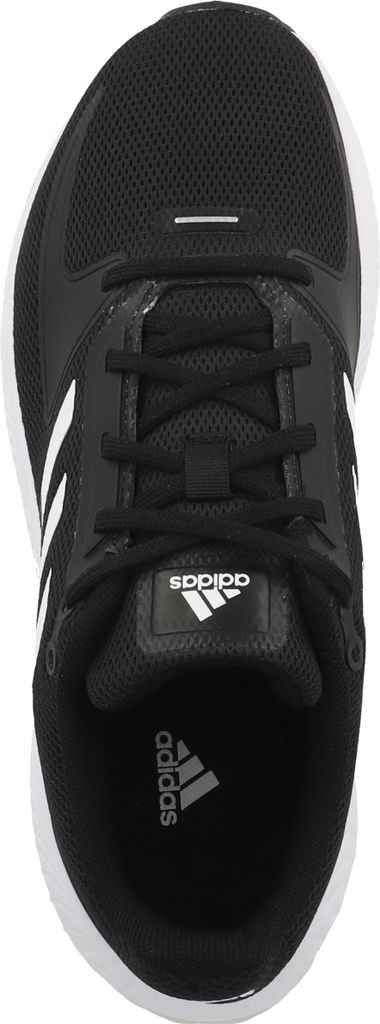Adidas Buty Runfalcon 20, FY5946 Zdjęcie produktu 13
