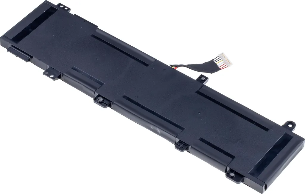 Batteria EQUIVALENTE Asus M740BAT-6 , NBAT6 , NBAT-6 , S91-030024X-CE1