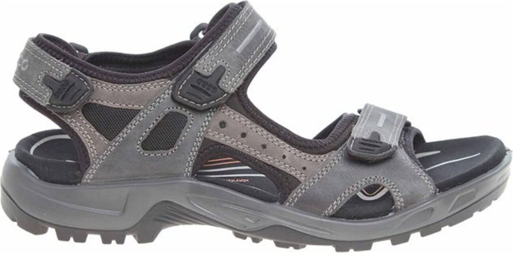 Ecco scarpe Offroad Marine, 06956402038 Immagine del prodotto 