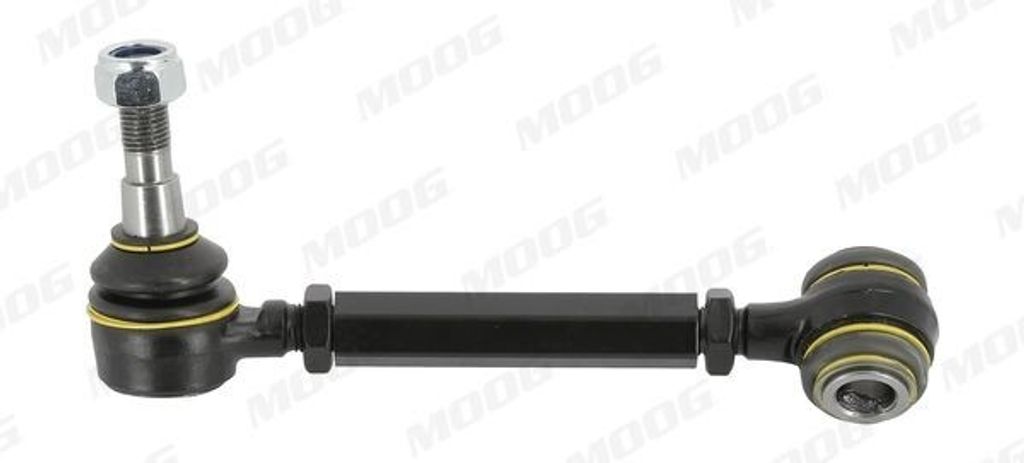 MOOG AU-TC-7219 Querlenker für AUDI 100 Limousine (4A2, C4)