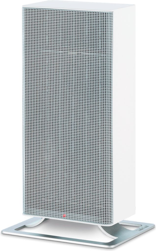 Stadler Form Anna weiß Heizlüfter