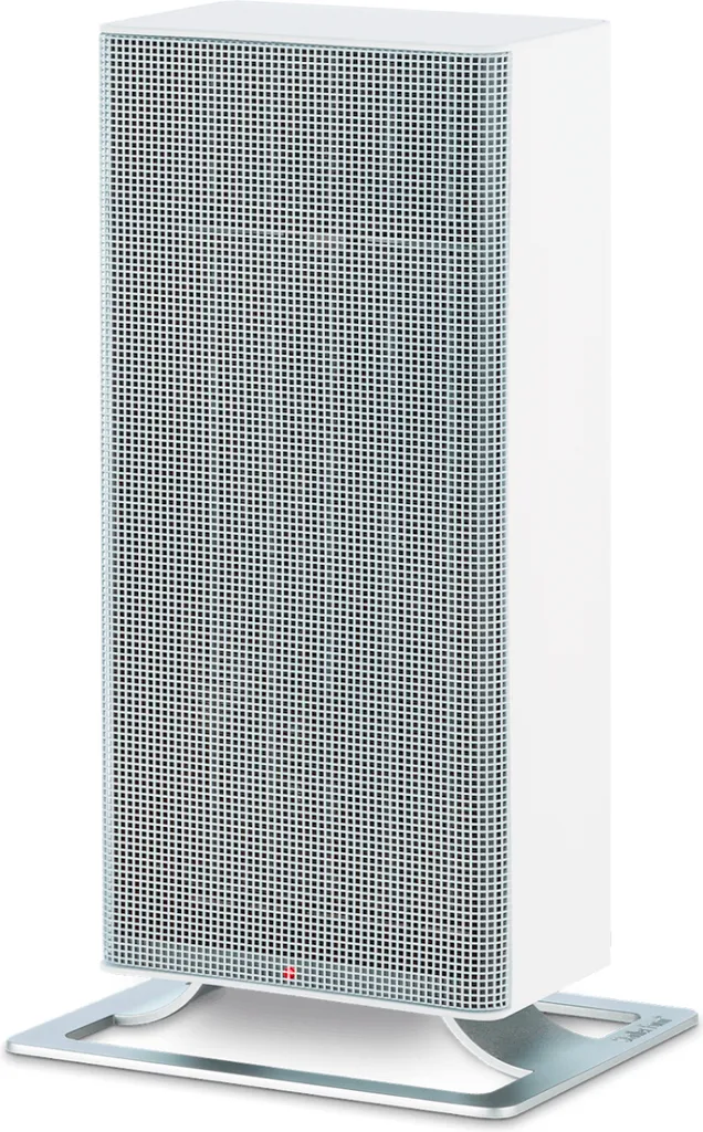 Termoventilatore Ceramico Stadler Form Anna | L'Eccellenza del Calore