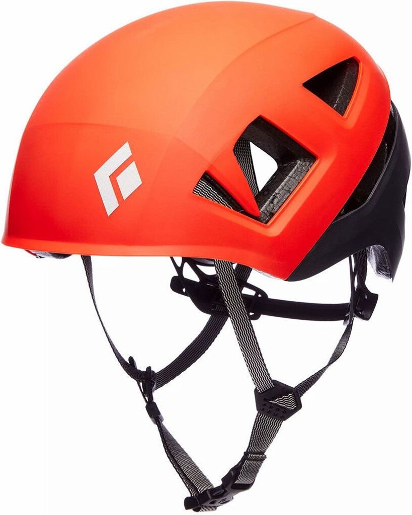 Black Diamond Capitan Barva: octane / Velikost: M-L