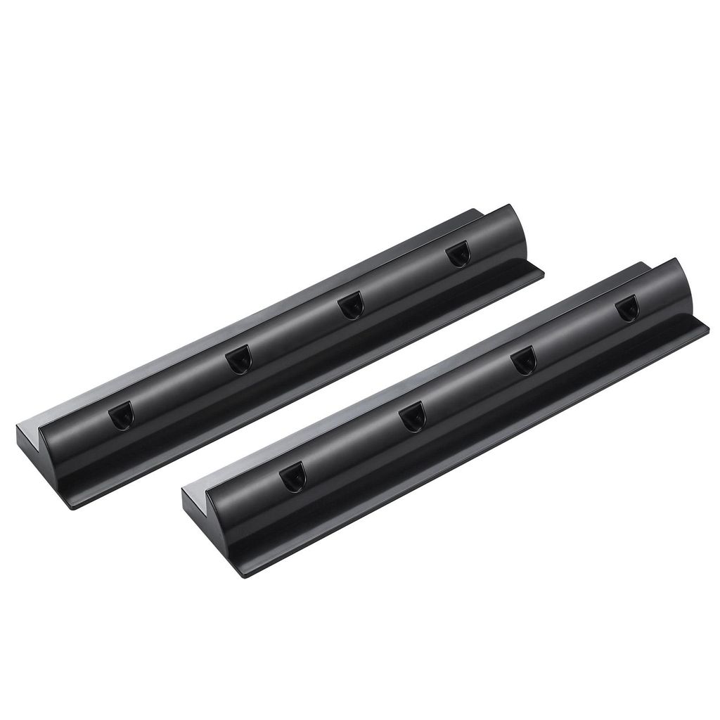 enjoy solar® ABS Uchwyt mocujący do modułu słonecznego, Zdjęcie produktu 