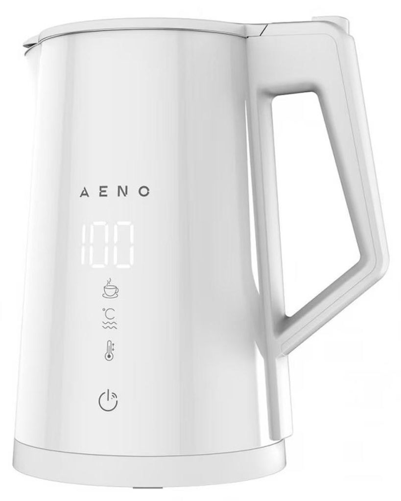 Wasserkocher AENO AEK0008S Produktbild 