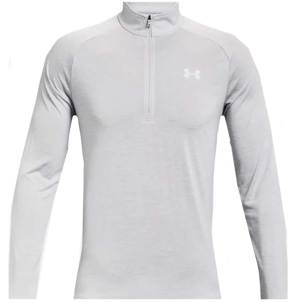 Bluza Under Armour 1328495-014 dla Męskie Zdjęcie produktu 