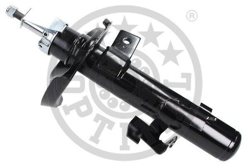 OPTIMAL Stoßdämpfer Vorne Rechts für FORD Focus II Schrägheck (DA, HCP, DP) Federbein A-3220GR