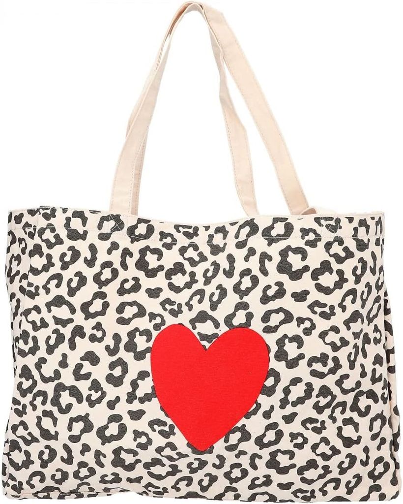 Depesche 12002 Princess Mimi Taschen Set Mini Produktbild 