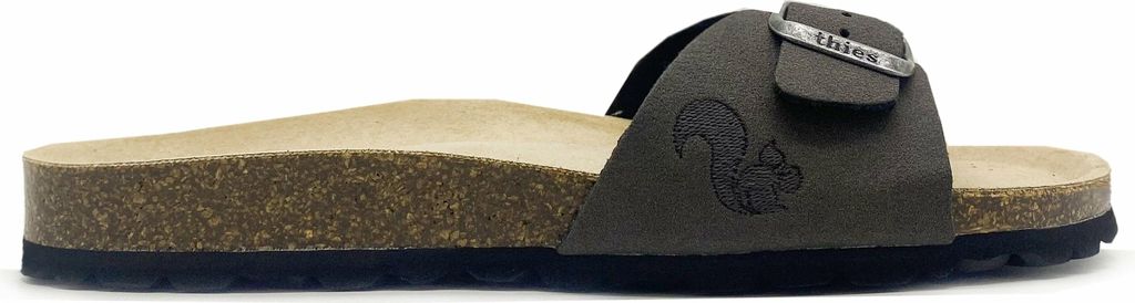 thies Sandalen für Damen