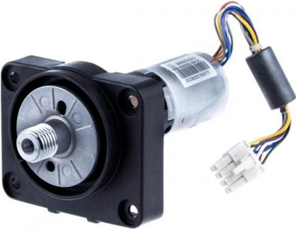 Silnik koła do kosiarki Husqvarna Automower 310 315 315x Zdjęcie produktu 