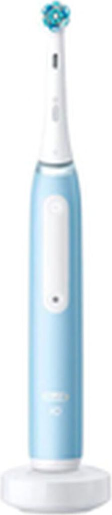 Braun Oral-b Ioseries3ice Elektrische Zahnbürste Produktbild 8