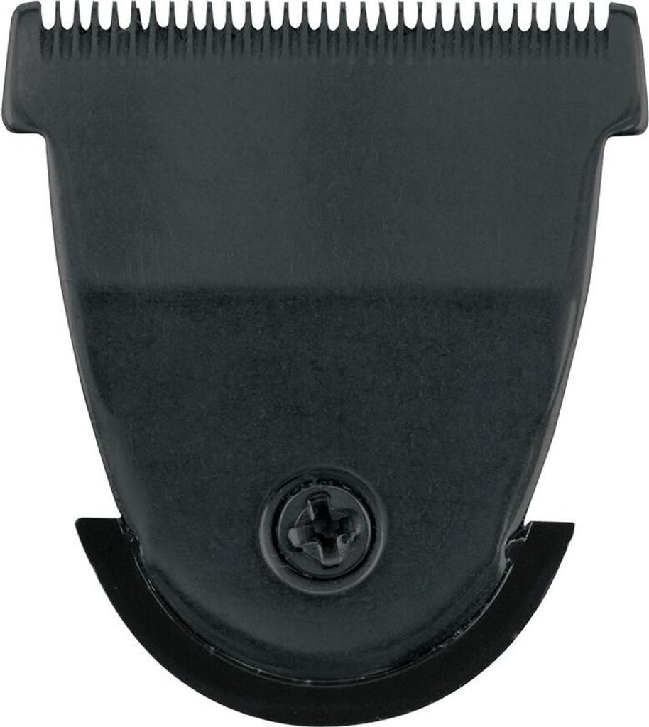 Wahl Schneidsatz Beret Stealth