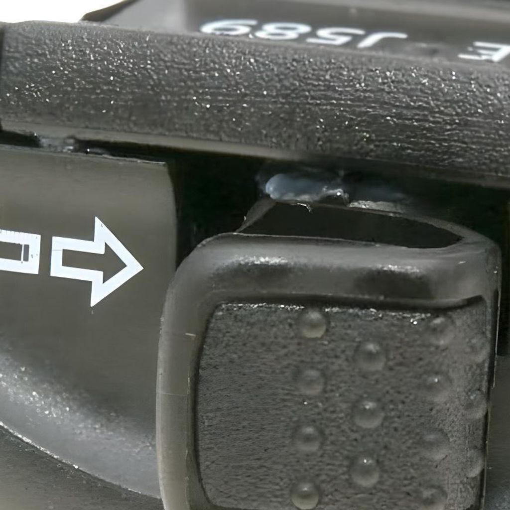 Blinkerschalter BestPrice OEM 246110080 für Piaggio X9 125, Produktbild 