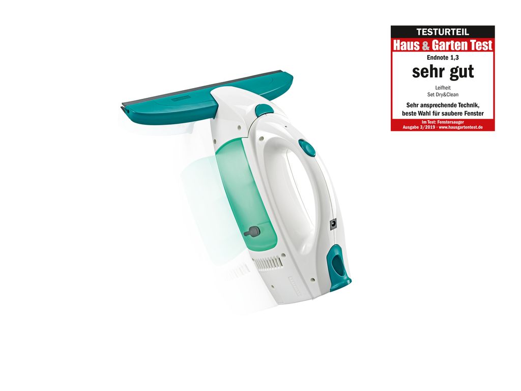 Vysavač na okna Window Cleaner 2.0 Obrázek produktu 2