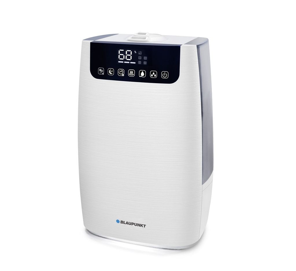 Blaupunkt AHS 803 Luftbefeuchter (AHS 803)