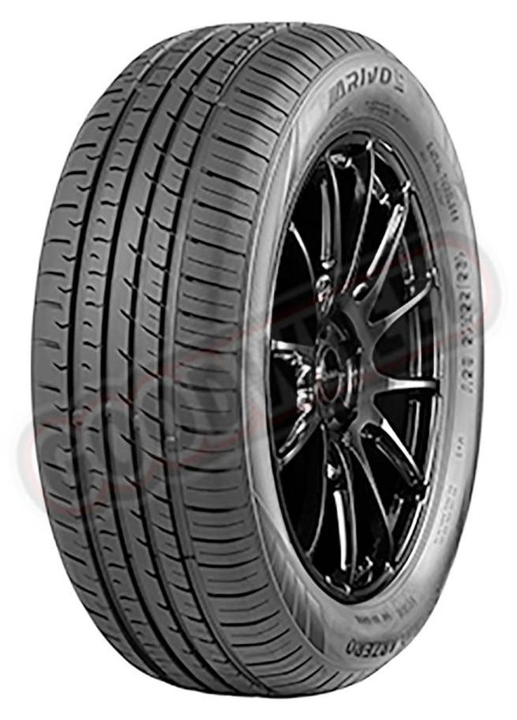 175/70R14 88T Premio Arzero XL