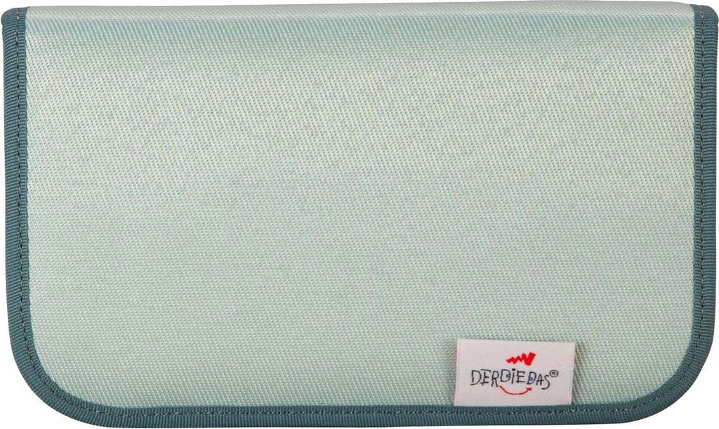 DerDieDas DerDieDas ErgoFlex Easy Exclusive ECO - Produktbild 5